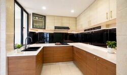 Simsville (D14), Condominium #552811581